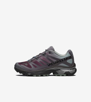 Salomon XT-4 OG Excalibur - 36