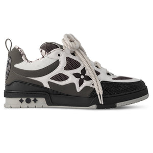 Louis Vuitton Skate Monogram Brown - #2 - 36