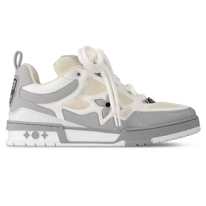 Louis Vuitton Skate Monogram Grey - #2 - Haute qualité / 36