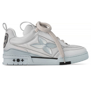 Louis Vuitton Skate Grey - #2 - Haute qualité / 37