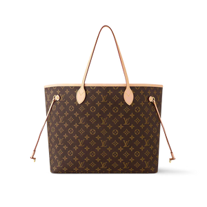 LV - Sac Neverfull GM