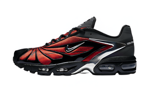 Nike® Skepta Air Max Bloody Chrome - 40