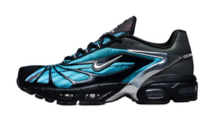 Nike® Skepta Air Max Tailwind Blue - 40