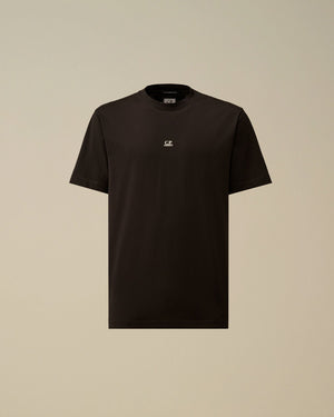 T-shirt cp compagny noir - S